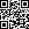 https://khabaronline.ir/xg2d5