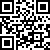 https://khabaronline.ir/xhsRH