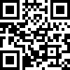 https://khabaronline.ir/x4dhF