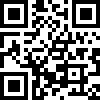 https://khabaronline.ir/xpYqS
