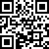 https://khabaronline.ir/xkxP5