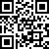 https://khabaronline.ir/xkv6K