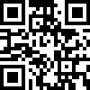 https://khabaronline.ir/x4q8j