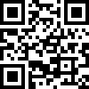 https://khabaronline.ir/x4Mmm