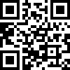 https://khabaronline.ir/x3KDX