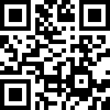 https://khabaronline.ir/x5LbM
