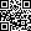 https://khabaronline.ir/xdkPZ