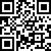https://khabaronline.ir/xfdCq