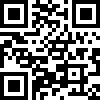 https://khabaronline.ir/xfN8Y