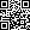 https://khabaronline.ir/x3Qf3