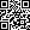 https://khabaronline.ir/xhxfK