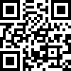 https://khabaronline.ir/x6sw3