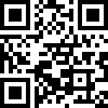 https://khabaronline.ir/xmxJb