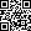 https://khabaronline.ir/xhVBK