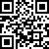 https://khabaronline.ir/x3qbF