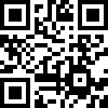 https://khabaronline.ir/x66CS