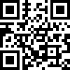 https://khabaronline.ir/xgtTD