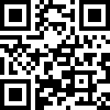 https://khabaronline.ir/x5MNq