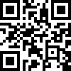 https://khabaronline.ir/x6mnk