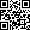 https://khabaronline.ir/xkC4n