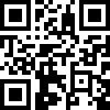https://khabaronline.ir/x4MnX