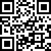https://khabaronline.ir/x5q2r