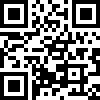 https://khabaronline.ir/x3nPz