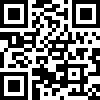 https://khabaronline.ir/xfC3N