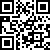 https://khabaronline.ir/x5Jtd