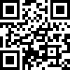 https://khabaronline.ir/x7qSN