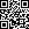 https://khabaronline.ir/xfvN4