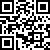 https://khabaronline.ir/x3B39