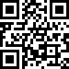 https://khabaronline.ir/xhZJq