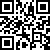 https://khabaronline.ir/x8hLn