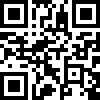 https://khabaronline.ir/x6DC3