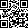 https://khabaronline.ir/x3Y8H