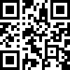 https://khabaronline.ir/xfjGj