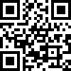 https://khabaronline.ir/xjQxv