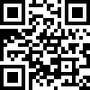 https://khabaronline.ir/xjGXK