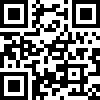 https://khabaronline.ir/x554t