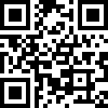 https://khabaronline.ir/xq5kv