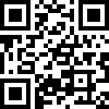 https://khabaronline.ir/x758m