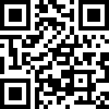 https://khabaronline.ir/x6KBS