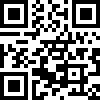 https://khabaronline.ir/xmpPs