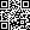 https://khabaronline.ir/xqcpq