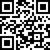 https://khabaronline.ir/xdLcR