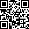 https://khabaronline.ir/xgTkN