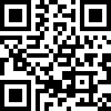 https://khabaronline.ir/xpDRY