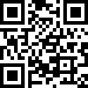 https://khabaronline.ir/x6mky