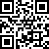 https://khabaronline.ir/xhC5r